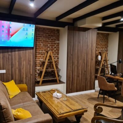 20211014_102830 20211014_102830