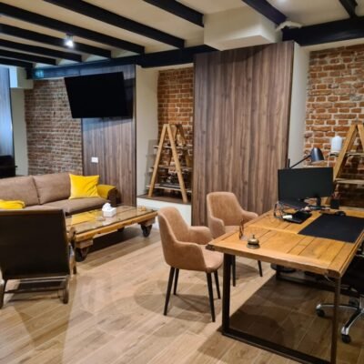 20211014_103451 reformas llave en mano Madrid