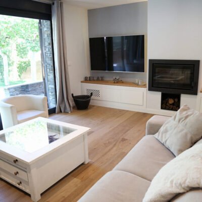 8N8B6952_B 8N8B6952_B