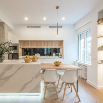 AR082ARQ-24 AR082ARQ-24