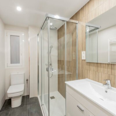 AR097ARQ-57 AR097ARQ-57