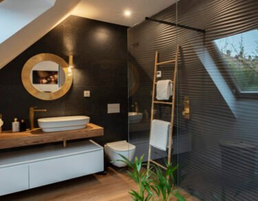 Reformas llave en mano Madrid