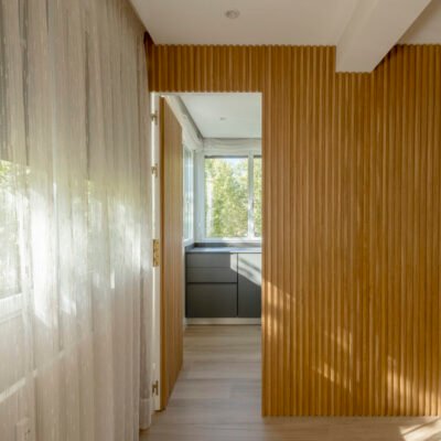 AR184ARQ-22 AR184ARQ-22