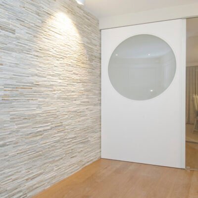 GCD_7746 - copia GCD_7746 - copia