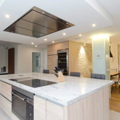 GCD_7785 - copia GCD_7785 - copia