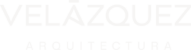 Velazquez Arquitectura-Logo-PNG-White (1) Velazquez Arquitectura-Logo-PNG-White (1)