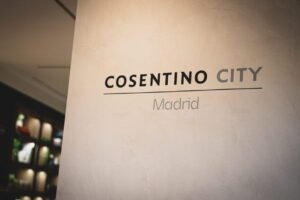EVENTO LINEA 3 COCINAS 3