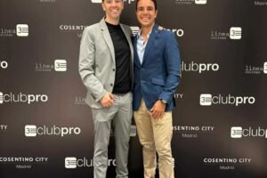 EVENTO LINEA 3 COCINAS 6