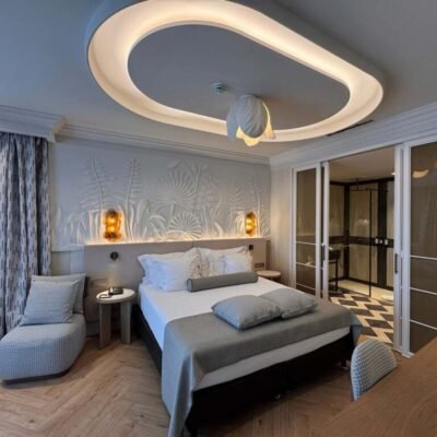 Hotel Vincci Noticias Hotel Vincci Noticias