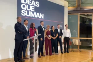 IDEAS QUE SUMAN