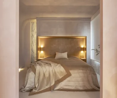 casa-decor-2025-dormitorio-sdeestudio-2-1024x682