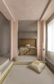 casa-decor-2025-dormitorio-sdeestudio-3-683x1024