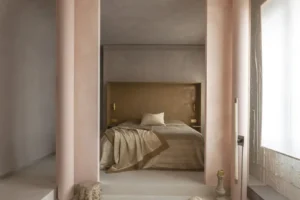 casa-decor-2025-dormitorio-sdeestudio-3-683x1024