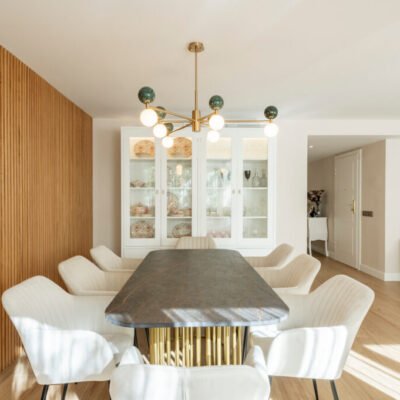 AR184ARQ-34-3x AR184ARQ-34-3x