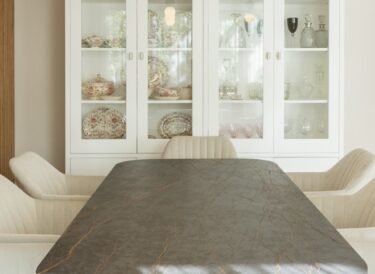 AR184ARQ-34-vertical