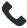 Logo Telefono