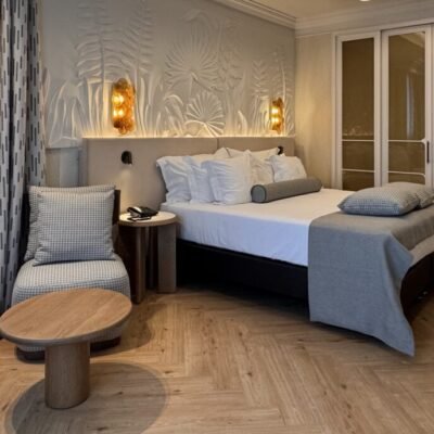 Vicci vertical Vicci vertical