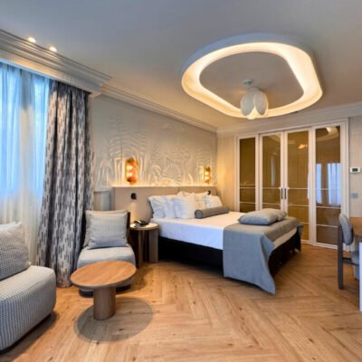 vincci2-1-3x vincci2-1-3x