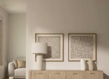 WhatsApp Image 2026-02-18 at 09.03.14 (1)