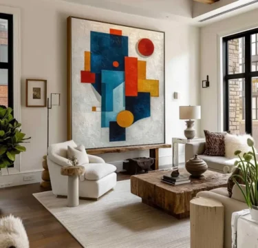 Arquitectos en Ibiza