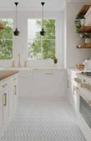 lilitile-kitchen-9288111_1920