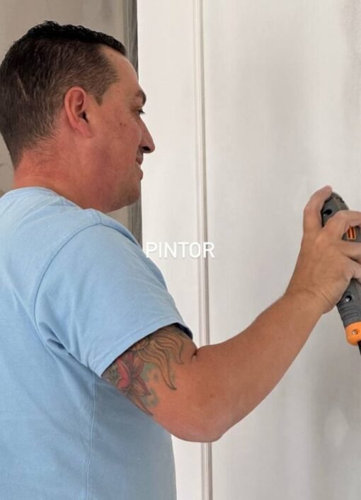 Pintor Pintor
